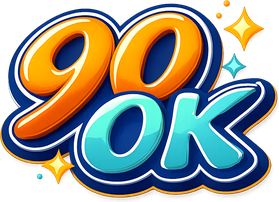 90 OK Casino